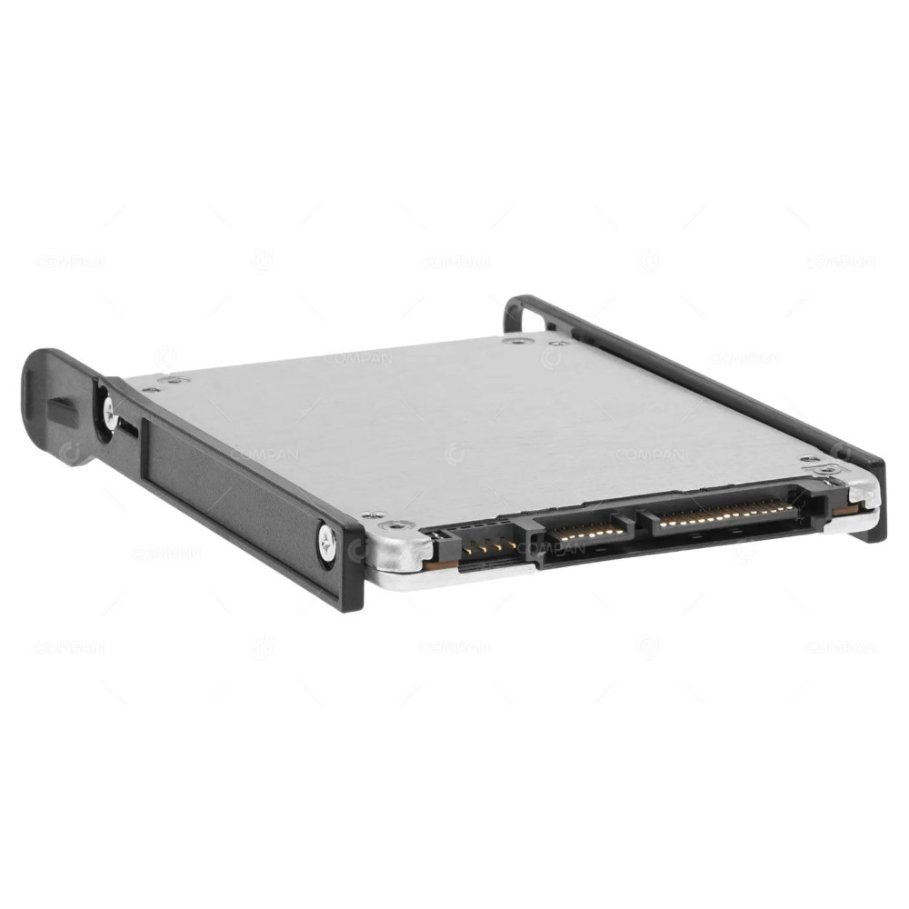KHK61RSE480G  KIOXIA SSD 480GB SATA 6G 2.5" SFF